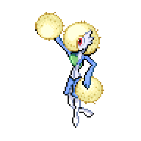 Jumpvoir Sprite Image