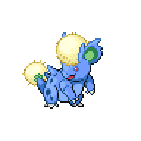Jumprina Sprite Image
