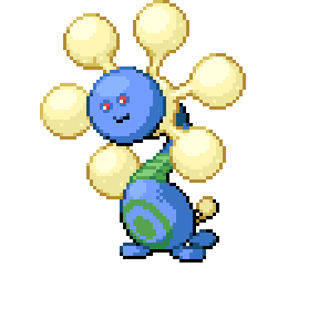 Jumpdily Sprite Image