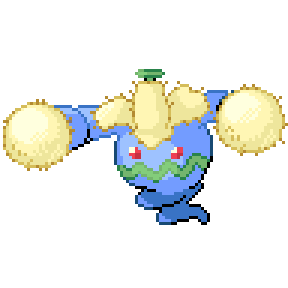 Jumpnoir Sprite Image