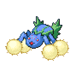 Jumptula Sprite Image