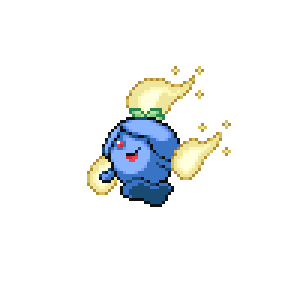 Jumpwick Sprite Image