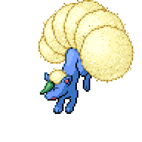 Jumppix Sprite Image