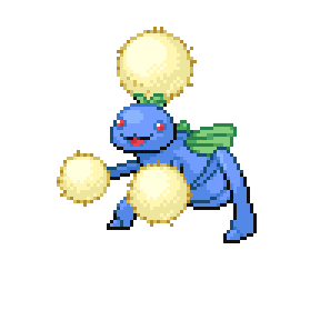 Jumpcada Sprite Image