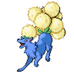 Jumptales Sprite Image