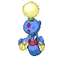 Jumplass Sprite Image