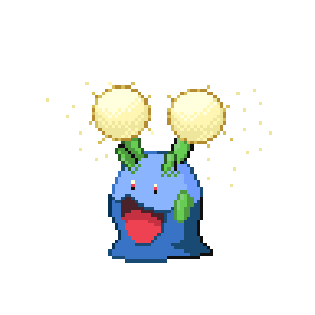 Jumpmy Sprite Image