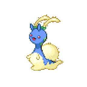 Jumpgoo Sprite Image