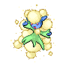 Jumpcie Sprite Image