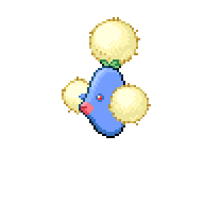 Jumpdisc Sprite Image