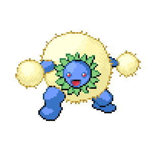 Jumplem Sprite Image