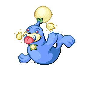 Jumpeel Sprite Image