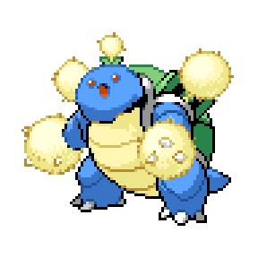 Jumptoise Sprite Image