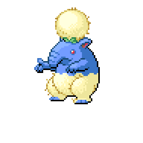 Jumpzee Sprite Image