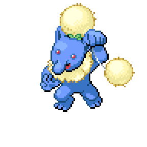Jumpno Sprite Image