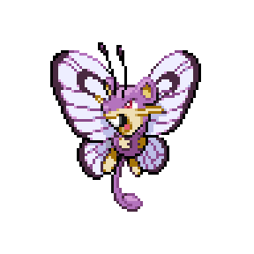 Ratfree Sprite Image