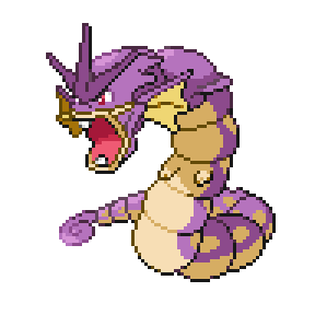 Ratdos Sprite Image