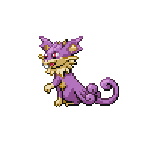 Rateon Sprite Image