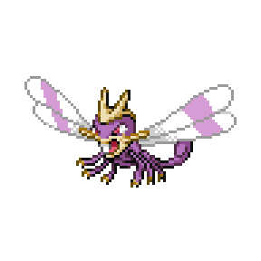 Ratma Sprite Image