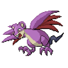 Ratmory Sprite Image