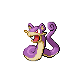 Ratans Sprite Image