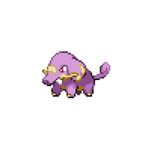Ratpy Sprite Image