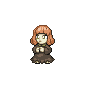 Ratlax Sprite Image