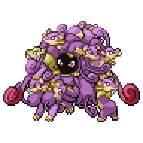 Ratgrowth Sprite Image