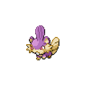 Ratkip Sprite Image