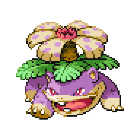 Ratsaur Sprite Image