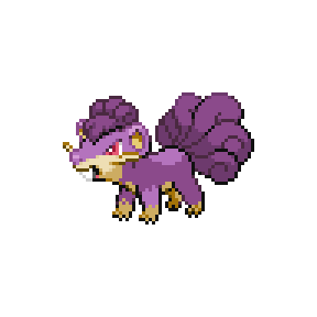 Ratpix Sprite Image