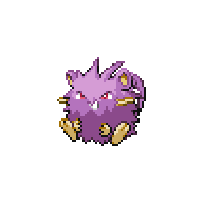 Ratnat Sprite Image
