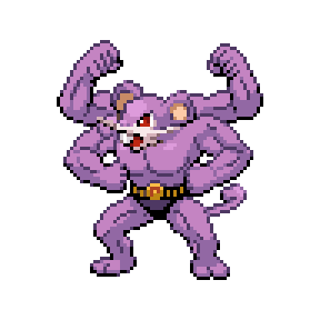 Ratchamp Sprite Image