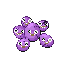 Aicute Sprite Image