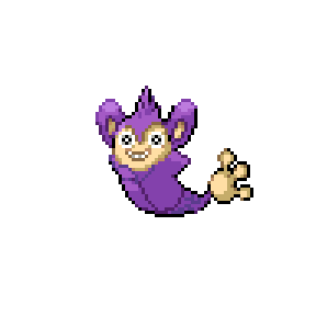 Aipod Sprite Image