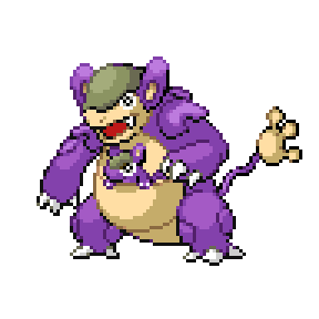 Aikhan Sprite Image