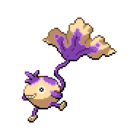 Aideen Sprite Image