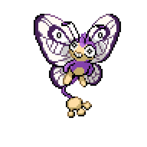 Aifree Sprite Image