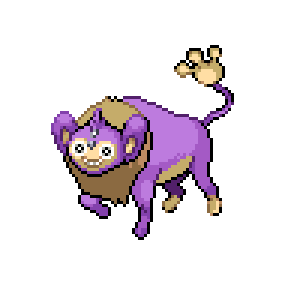 Airos Sprite Image