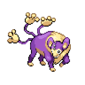 Airos Sprite Image