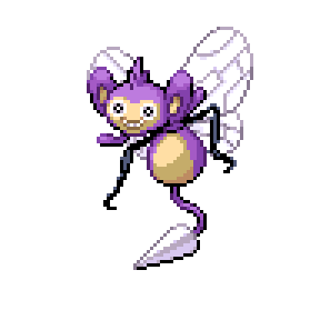 Aidrill Sprite Image