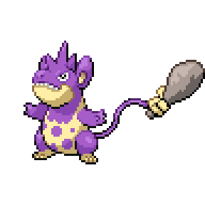 Ainaw Sprite Image