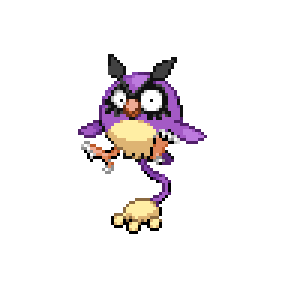 Aihoot Sprite Image
