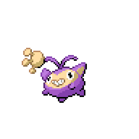 Aipip Sprite Image