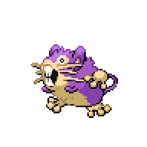 Aiicate Sprite Image