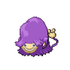 Aiswine Sprite Image