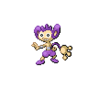 Airogue Sprite Image