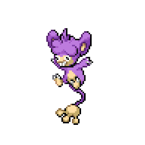 Aiby Sprite Image