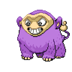 Aiswine Sprite Image