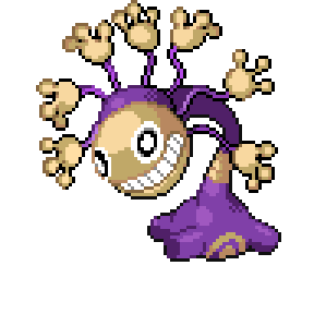 Aidily Sprite Image